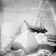 Illustration for article titled 18 terrifying photos of ships in trouble
